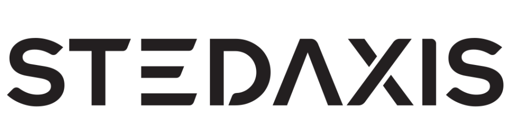 Engineering & CAD Drafting Services - Stedaxis