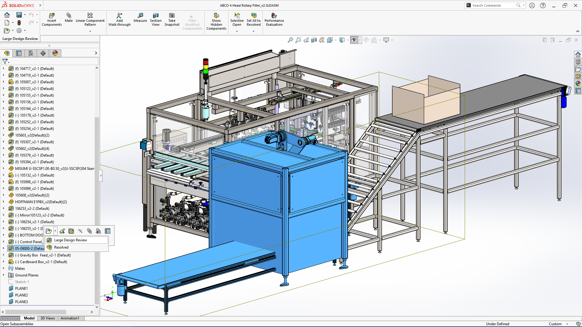 solidwork1