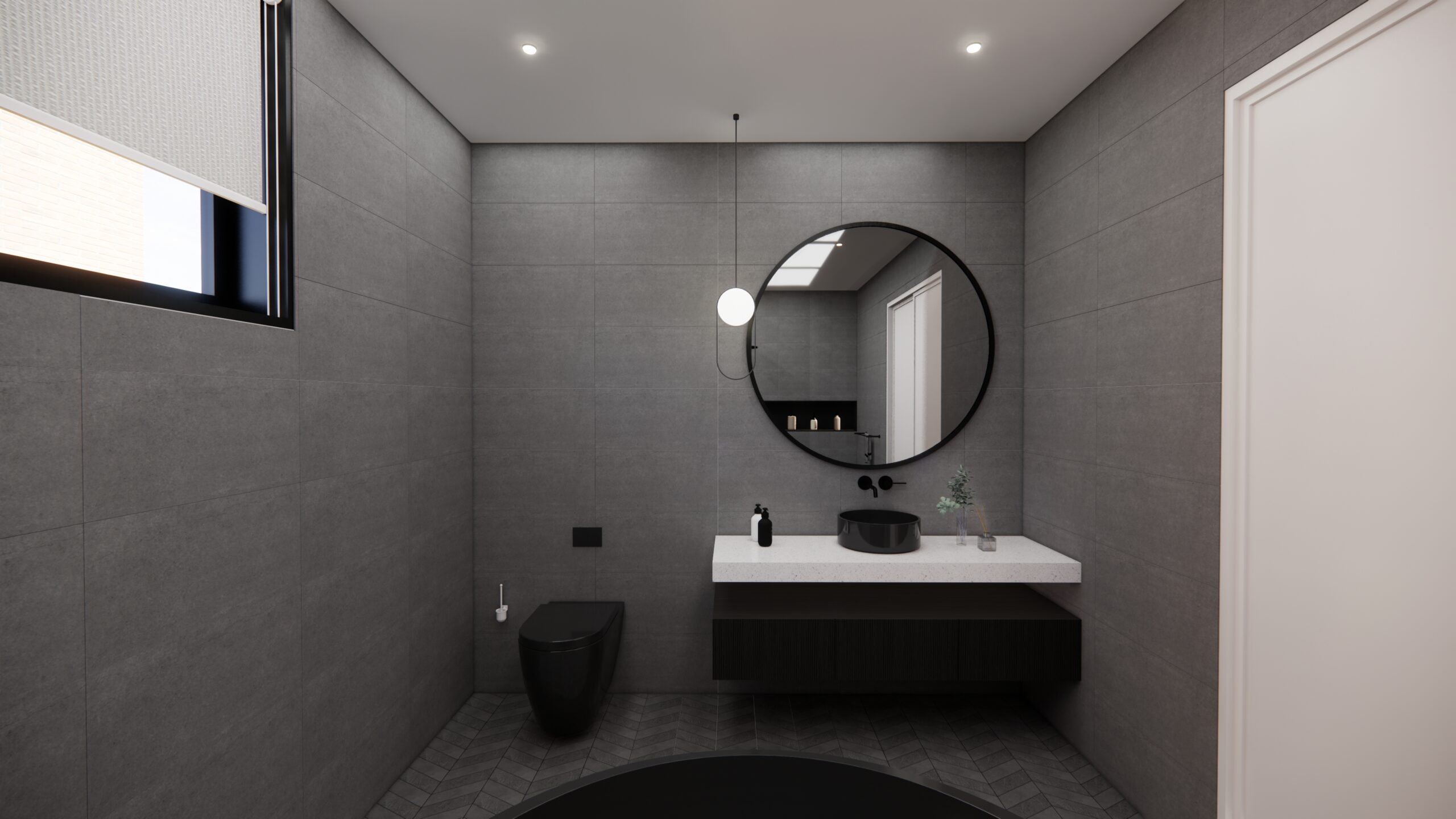 Bath 3.2
