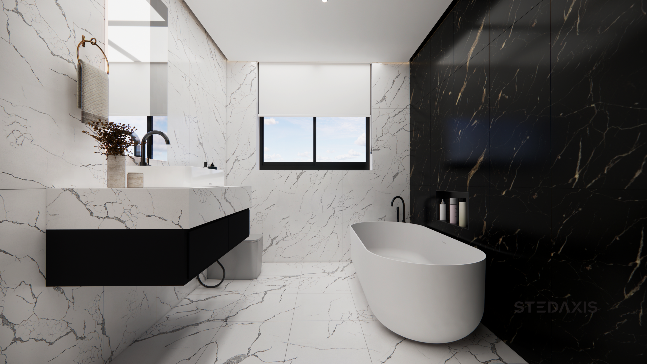 Bath1.1