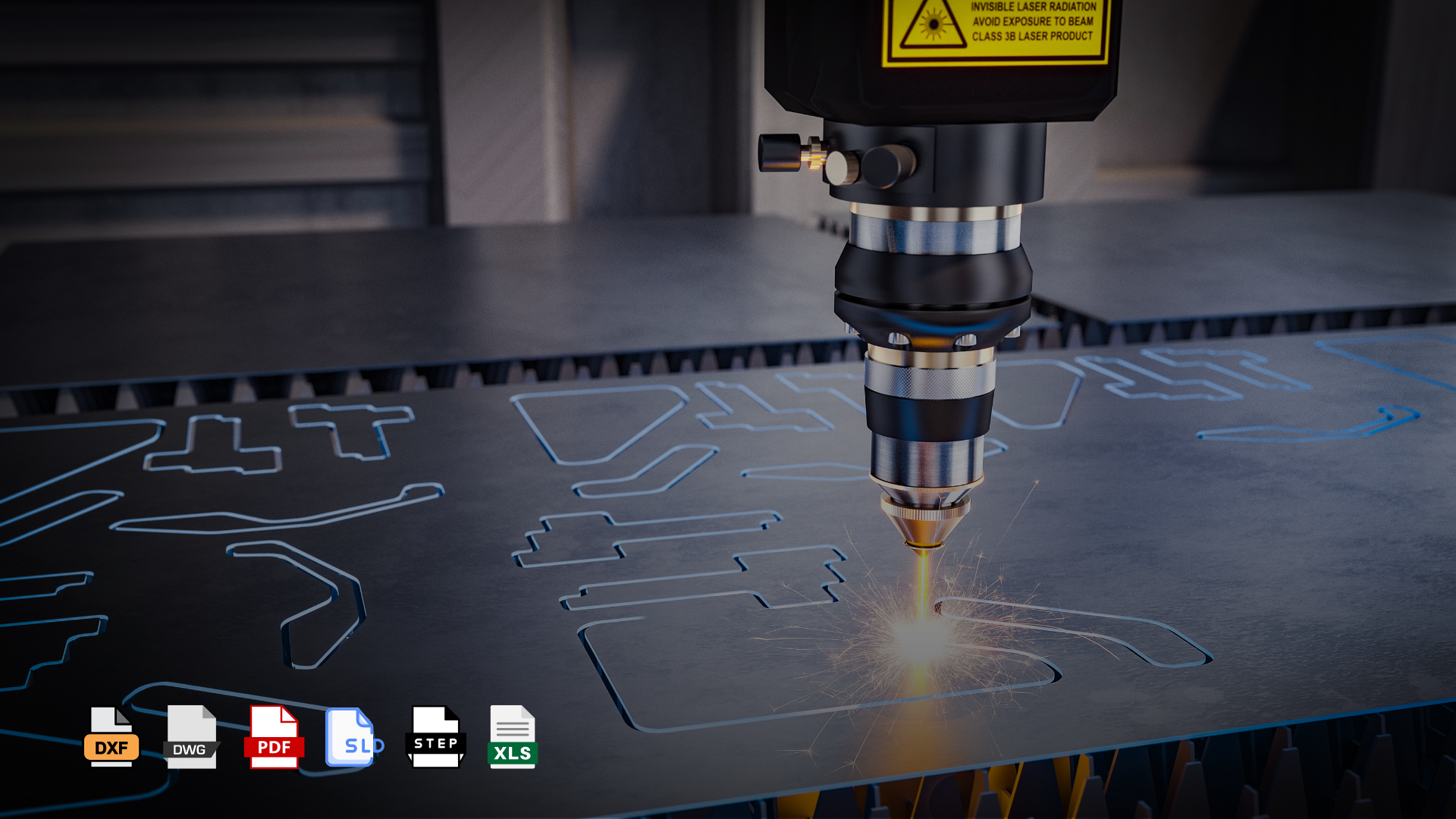 Solidworks API Automation page background image (5)