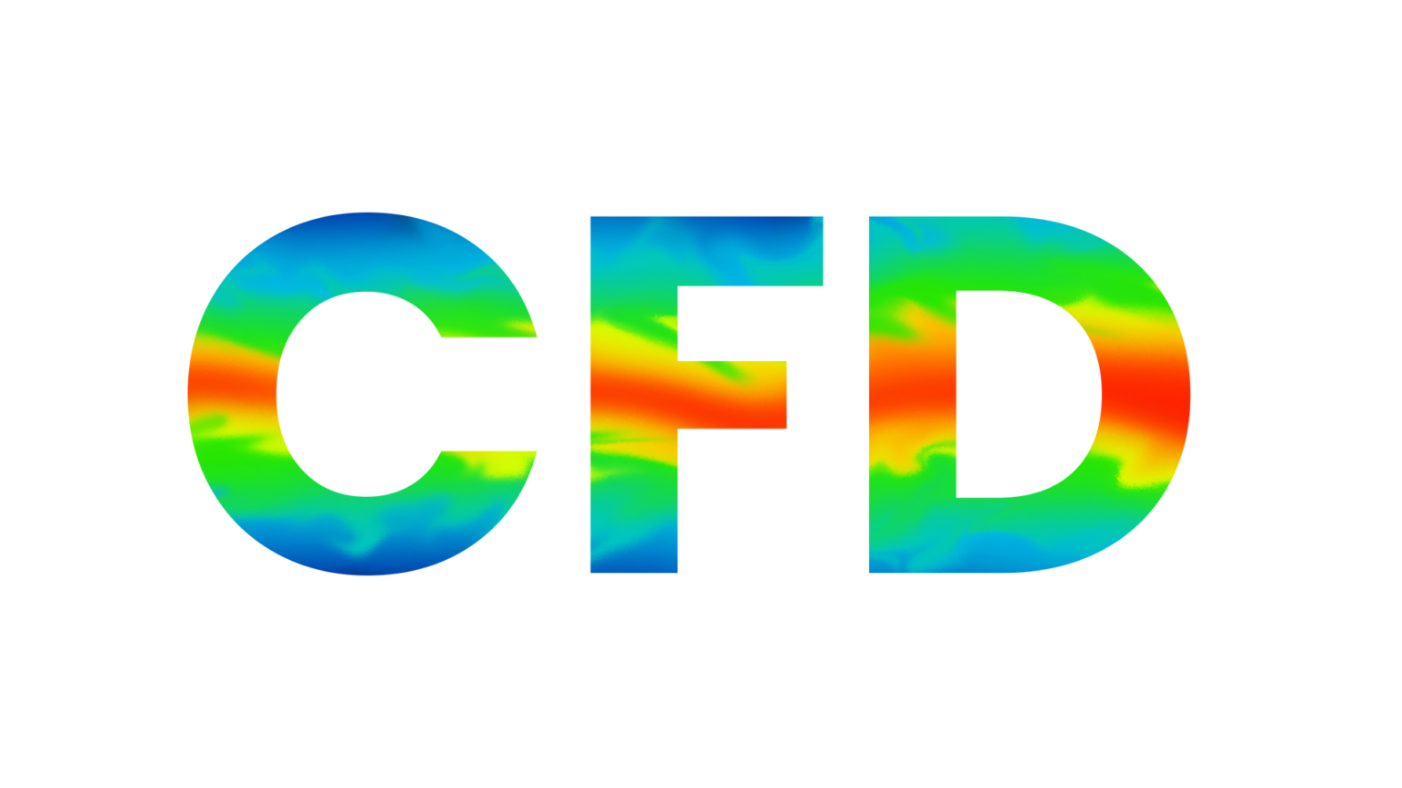 How Computational Fluid Dynamics Cfd Is Transforming Product Design How Computational Fluid Dynamics Cfd Is Transforming Product Design