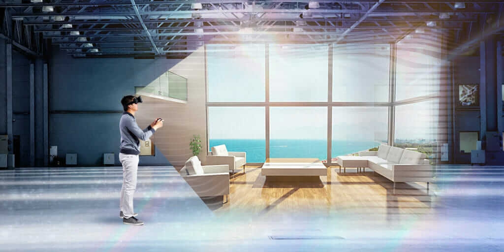 3d rendering sydney