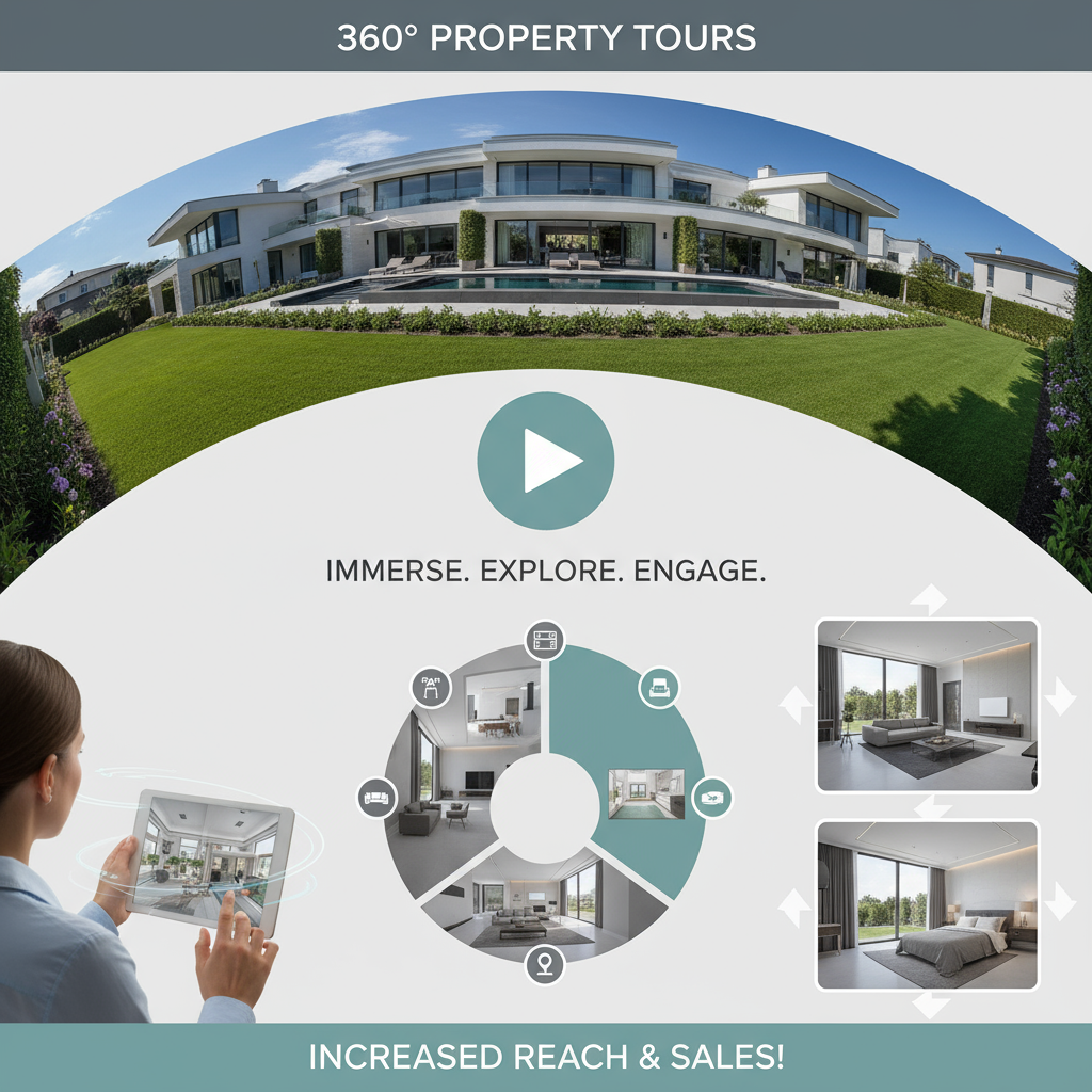 3d rendering sydney