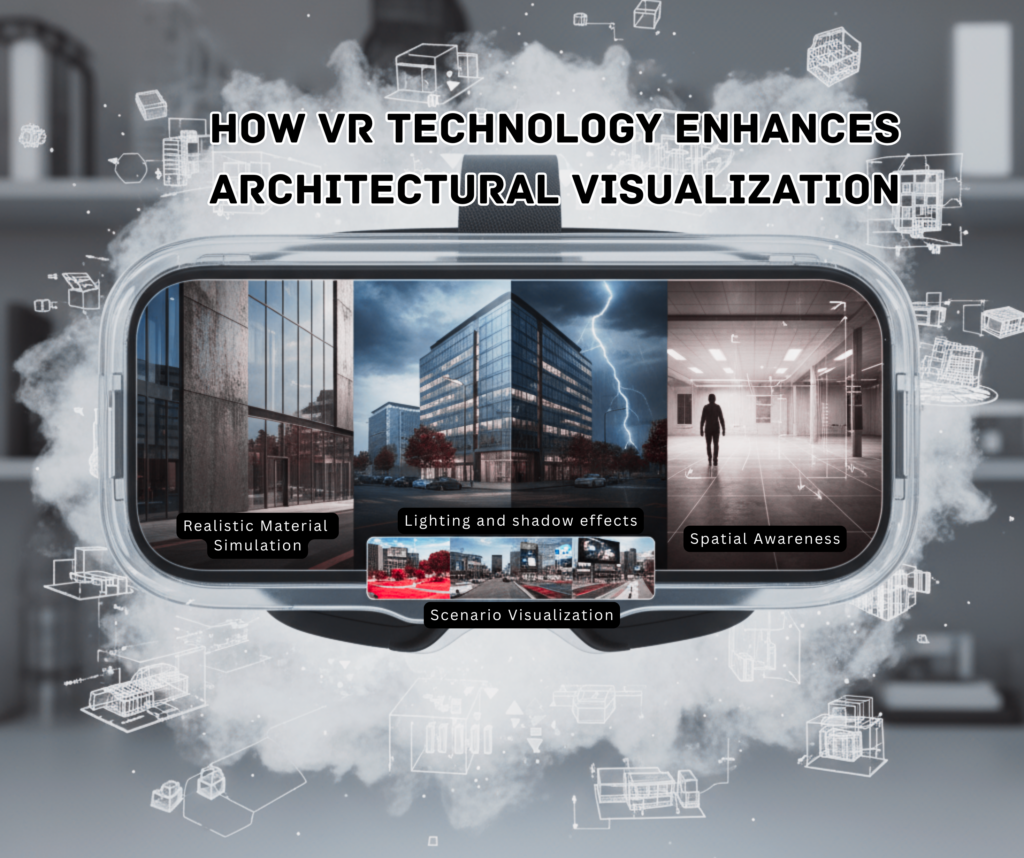 3d rendering sydney