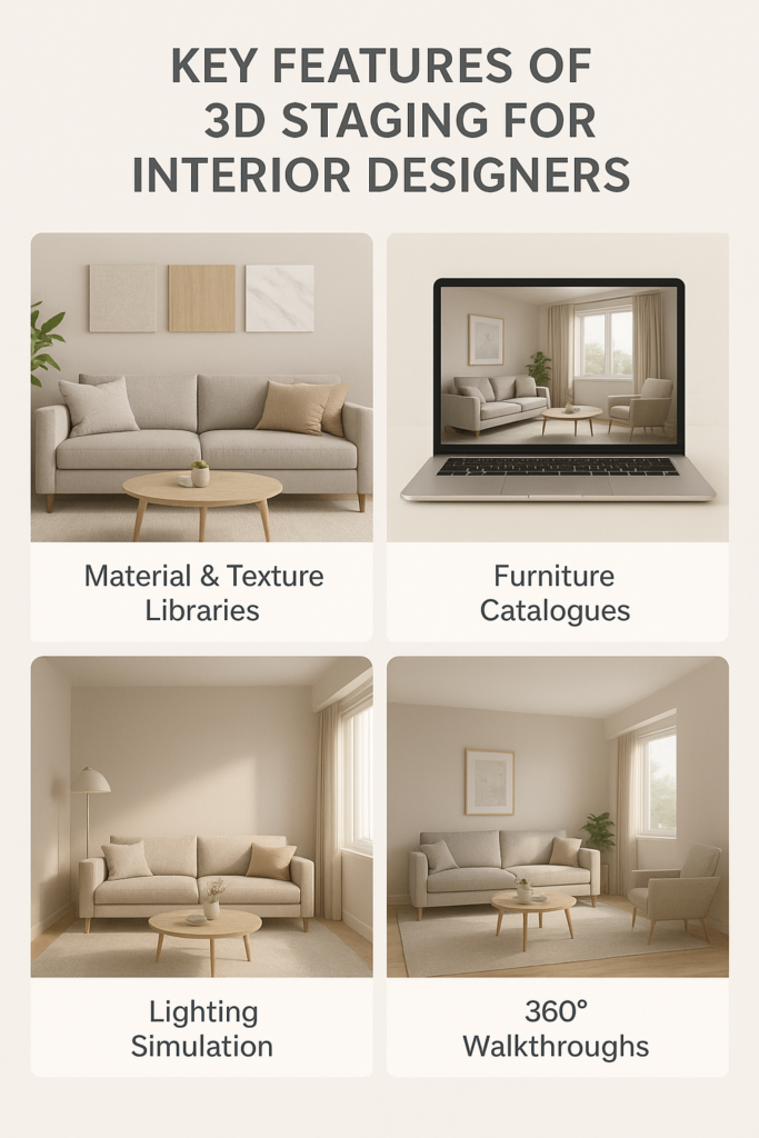 3d rendering sydney